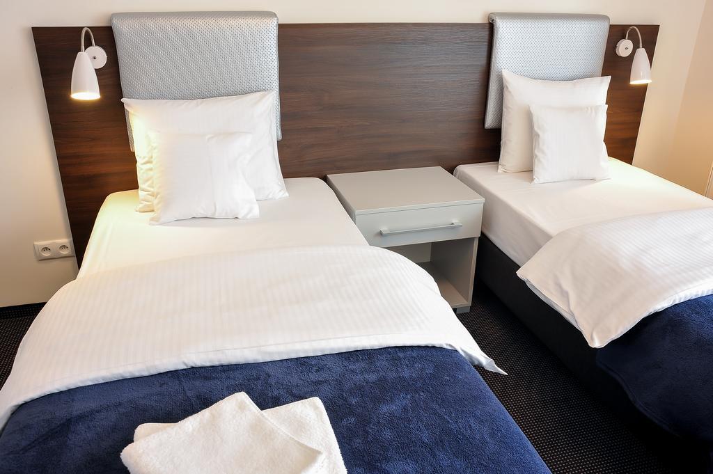 Apartamenty Starowka - Riverside Щецин Экстерьер фото